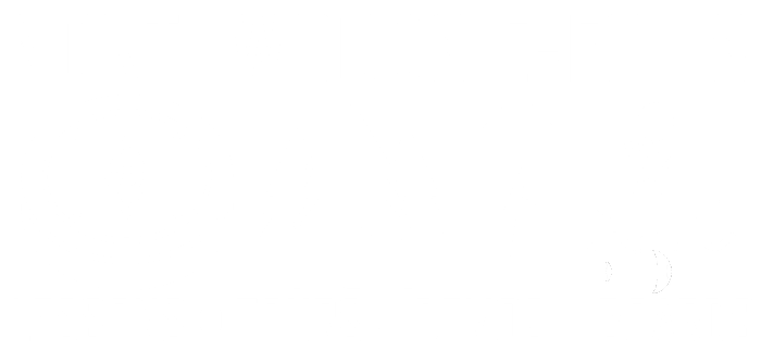 Northwoods E-Foils